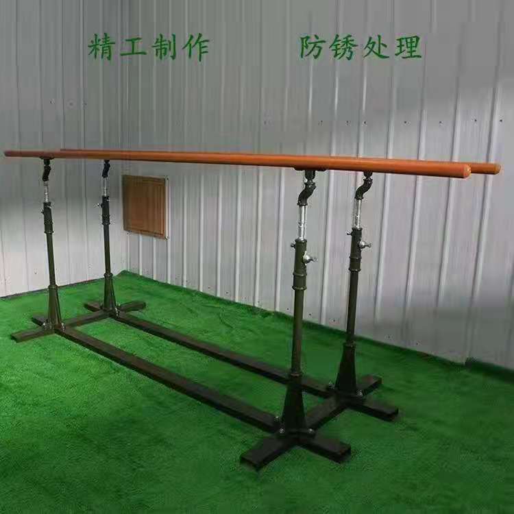 南京400米障碍训练器材价格