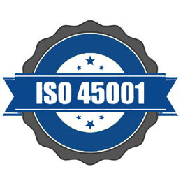 ISO45001职业健康安全管理体系内蒙古保正认证