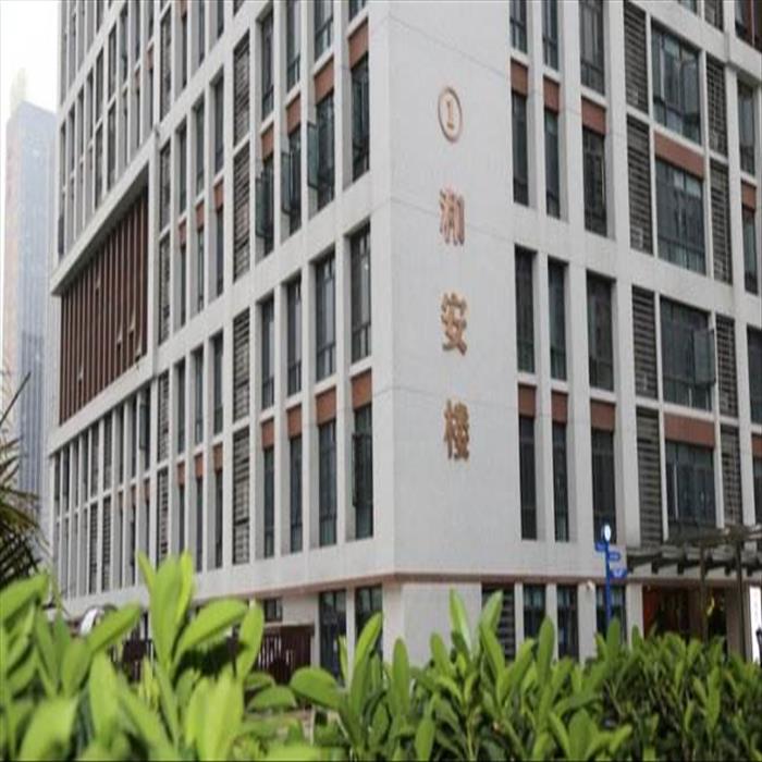 广州天河区环境好的养老公寓一览表 品质养老