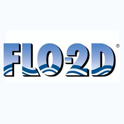 购买flo-2d软件之入门教程_本地化服务