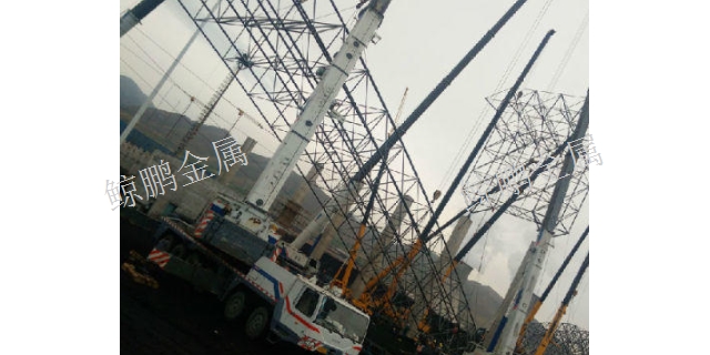 吐鲁番吊装搬运租赁 乌鲁木齐西豫盛通供应
