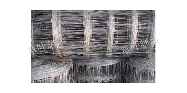 乌鲁木齐双边丝护栏网厂家 新疆草叶金属制品供应