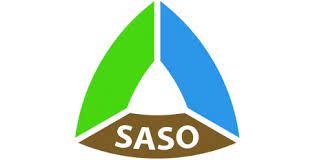 沙特SASO认证流程范围，COC清关证书如何办理？SASO认证是什么