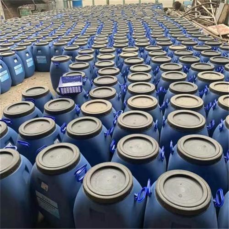 惠州非固化橡膠瀝青防水涂料廠家 使用壽命長
