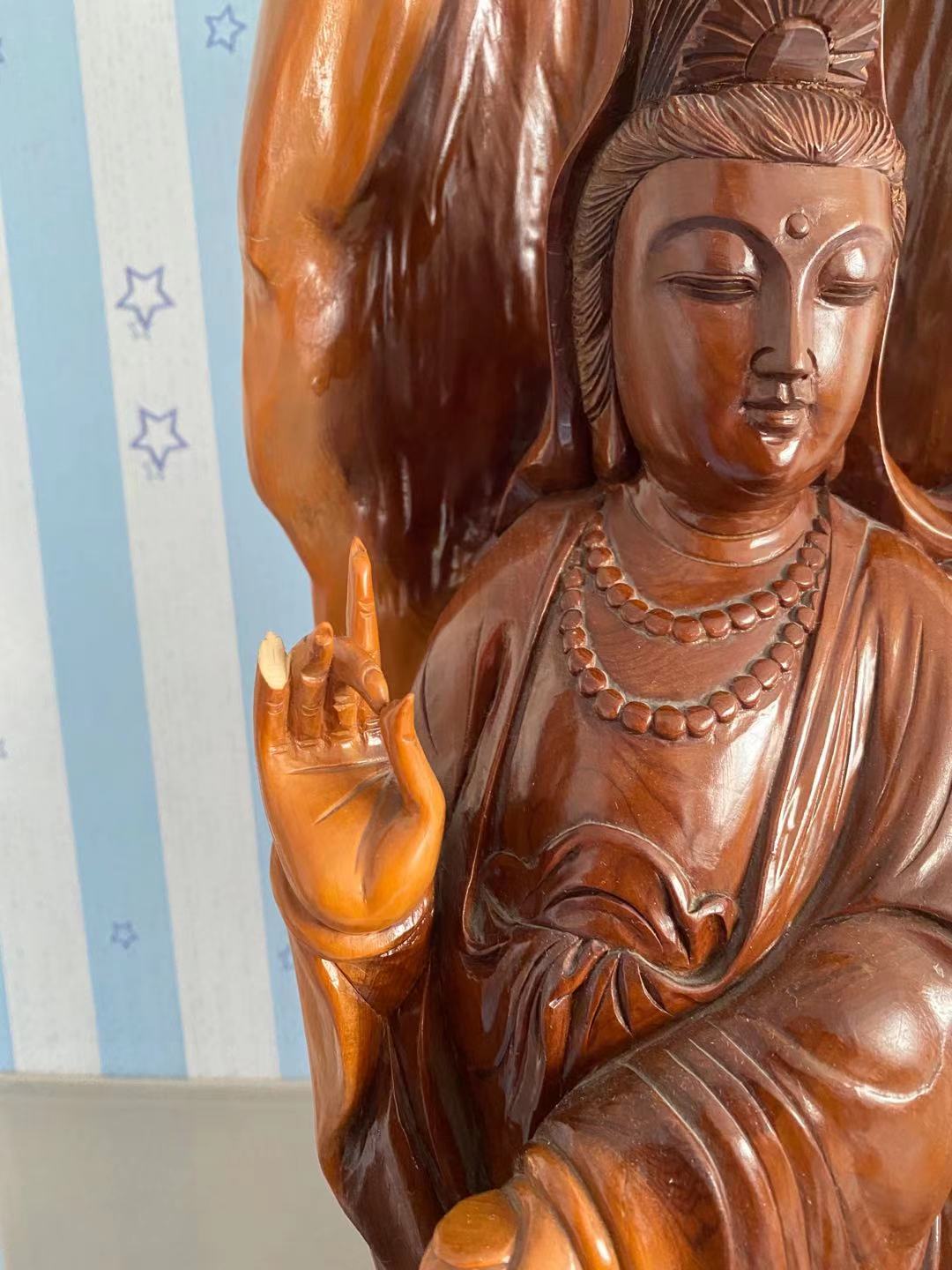 六安青铜器修复技术 南京美瓷工艺品有限公司