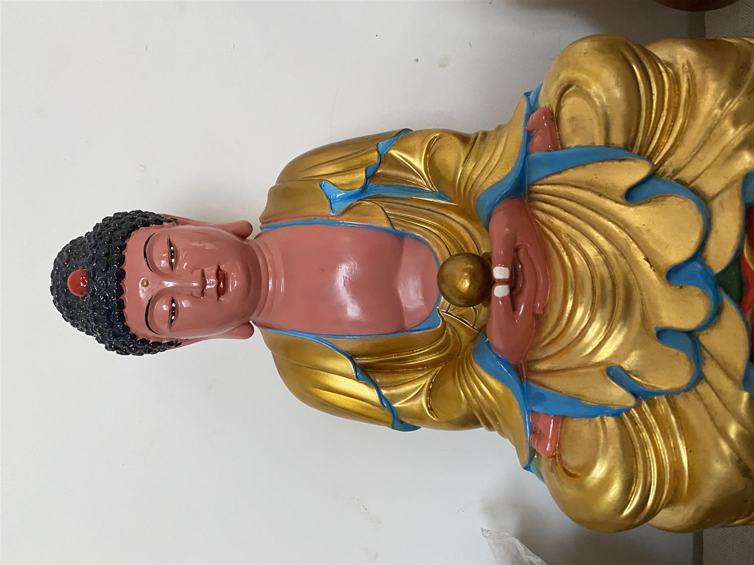 宣城青铜器修复流程 南京美瓷工艺品有限公司
