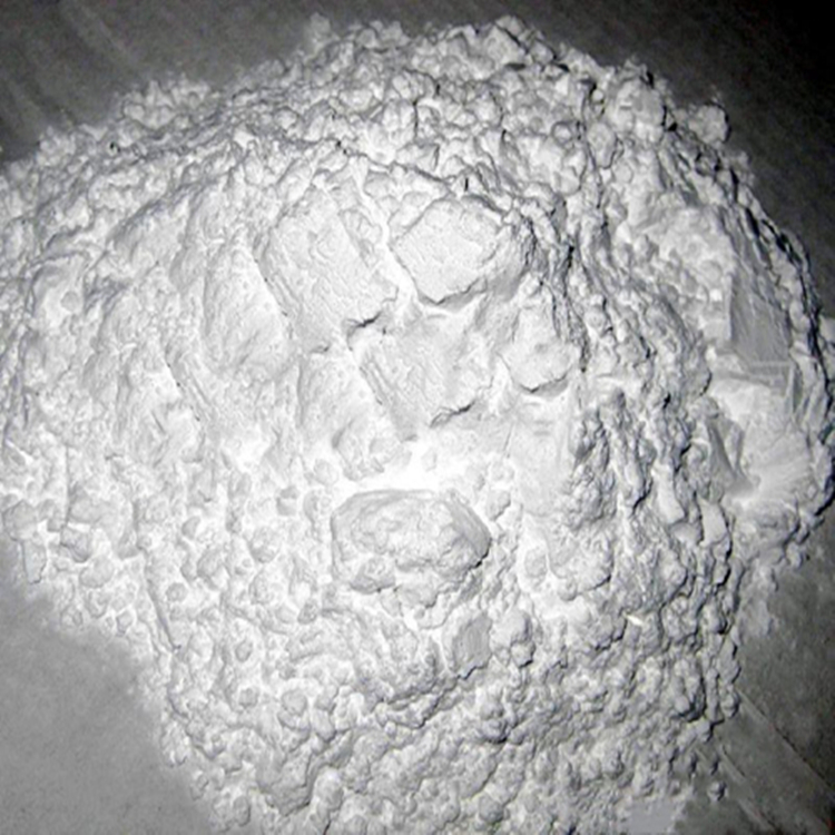 硅藻泥防腐剂-防霉效果好-抗流失性强