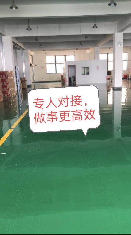 上海浦东新区仓储安全可靠价格低服务好