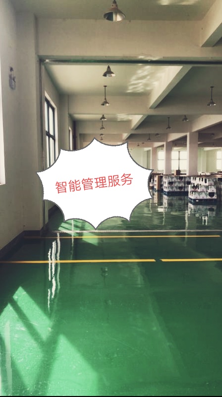 上海茶叶类仓库对外出租