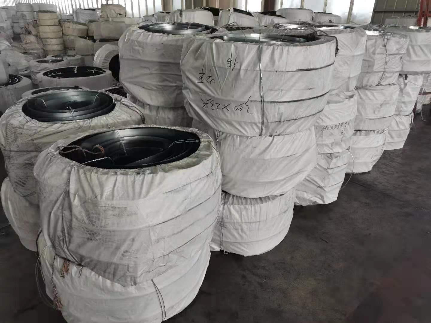 楚江橡胶止水带 中埋式 厂家直销651型橡胶止水带 变形缝橡胶止水带
