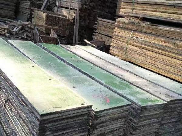 沈阳木材回收公司旧木方回收