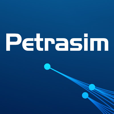 正版软件_petrasim正版软件如何用