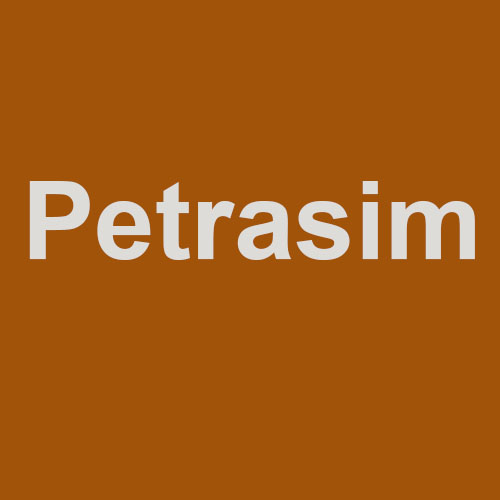 放心购买_petrasim正版软件版本
