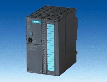 西門子PLC控制器6ES7315-2AG10-0AB0 參數詳情