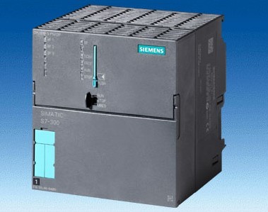 西門子PLC模塊6ES7332-5HB01-0AB0
