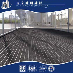 上海门口防尘地毯厂商 可定制 防尘地垫