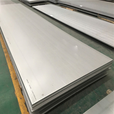供应310S不锈钢板 耐高温不锈钢板 可切割310S不锈钢卷板