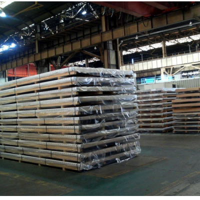 供应2507双相不锈钢板不锈钢卷 耐应力高强度不锈钢板