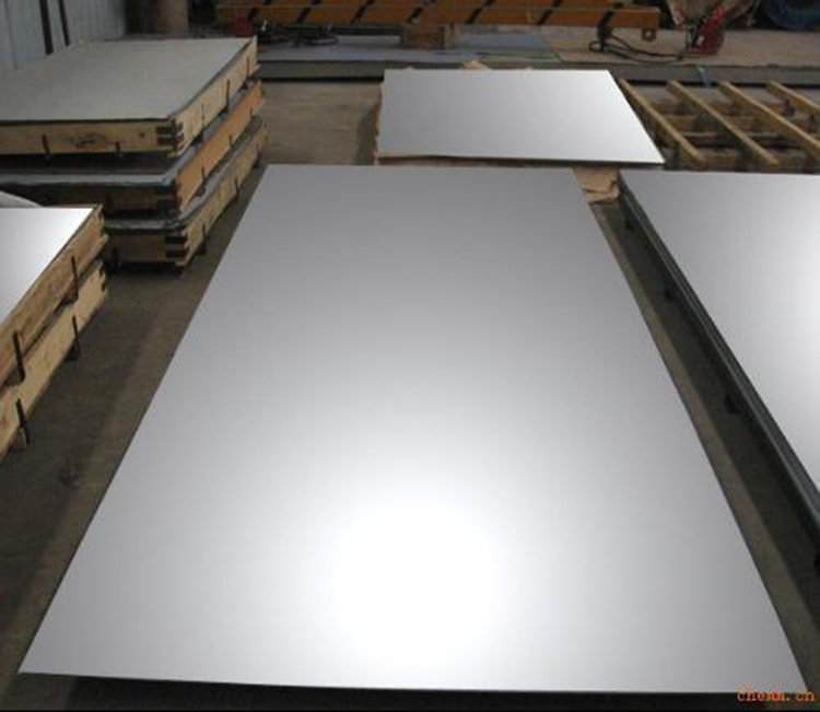 供应304不锈钢镜面板 不锈钢拉丝板 201不锈钢花纹板 430不锈钢板