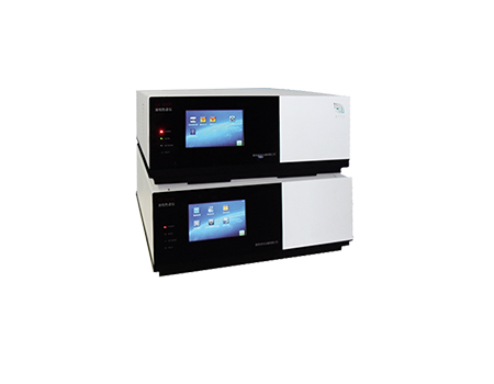 等度液相色谱仪 GI-3000-01