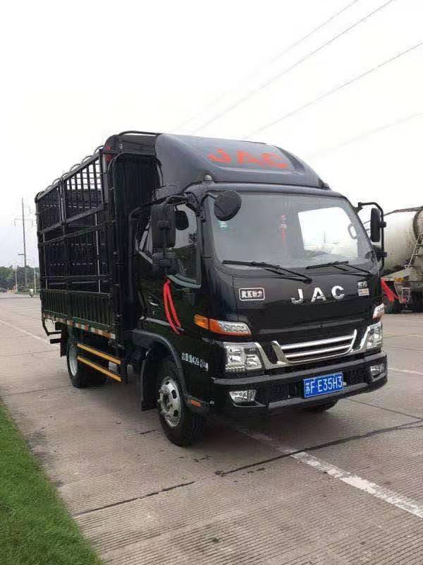 南阳邓州市机械设备运输 工程车托运 爬梯车 搬家-只接长途