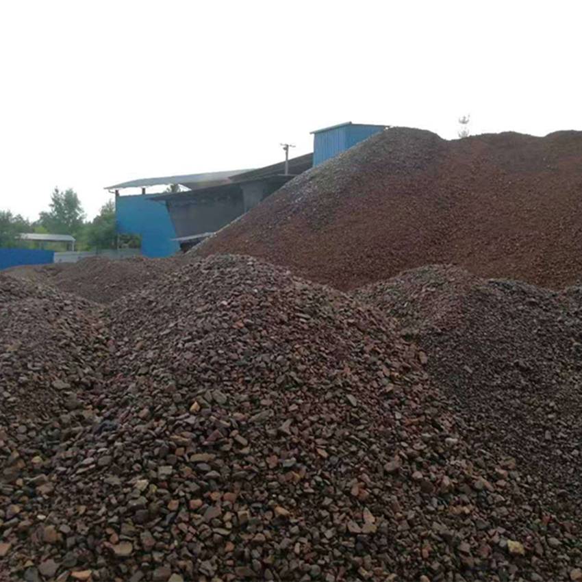 大量供应洗炉锰矿 水洗锰矿石 矿区货源质量稳定