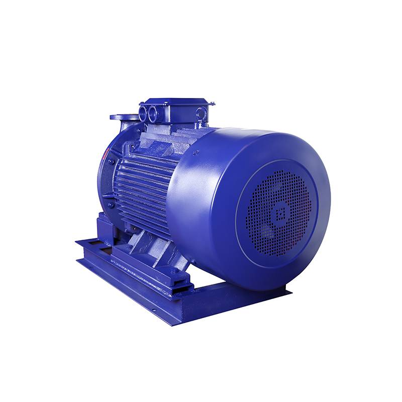 新疆厂家批发ISW系列卧式管道泵 卧式加压泵 卧式增压泵型号