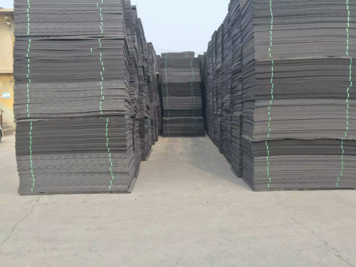 广州闭孔型聚乙烯塑料胀缝板批发