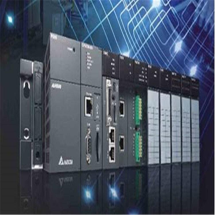 西门子S7-200模块CPU224继电器输出模块代理 上海枫焱自动化设备有限公司