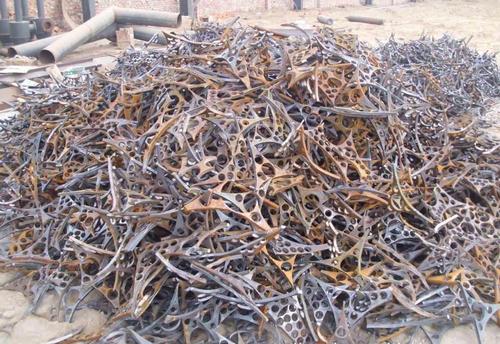 潜江附近回收废铜厂家电话 全国各地均可上门回收