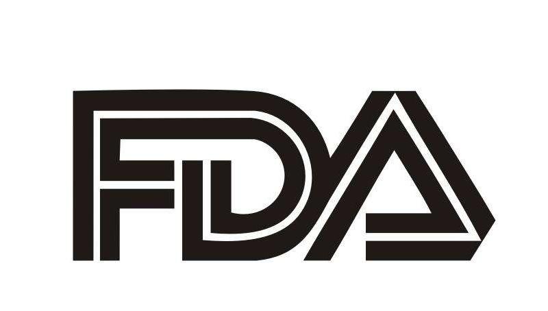 医疗器械FDA认证资料，美国代理人服务
