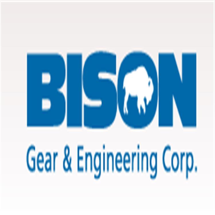 BISON GEAR	011-175-1369