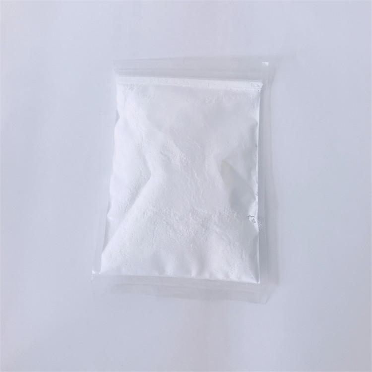 金红石纳米二氧化钛 **细氧化钛 钛白粉