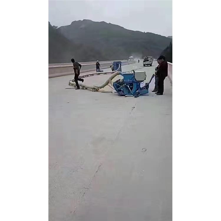 長沙聚合物水泥基復合防水涂料供貨商 大慶FJS聚合物水泥基復合防水涂料批發