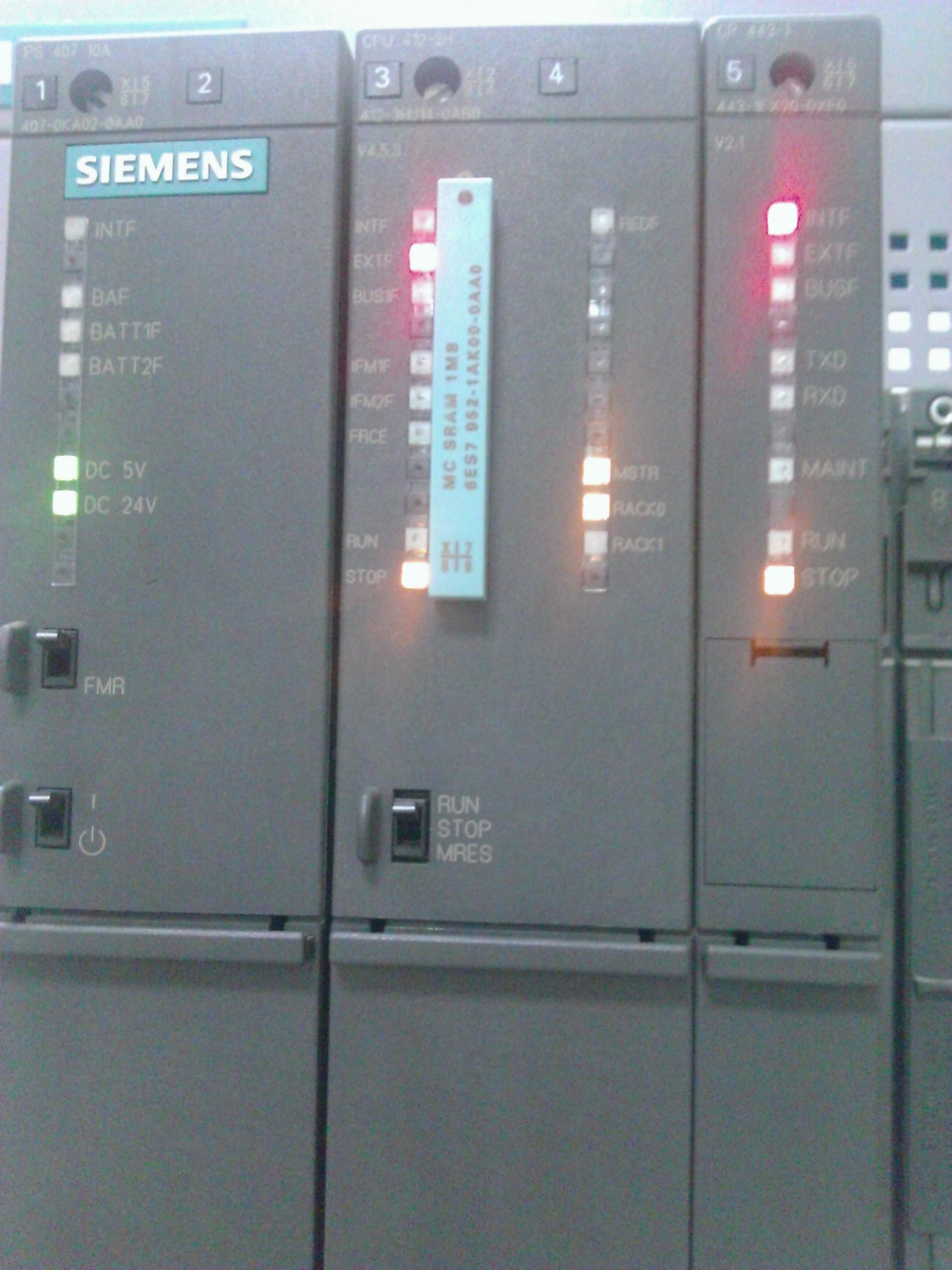 西门子6ES7952-1KT00-0AA0代理商 在线回收