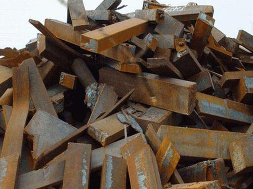 十堰金属回收厂家 靠谱的回收公司