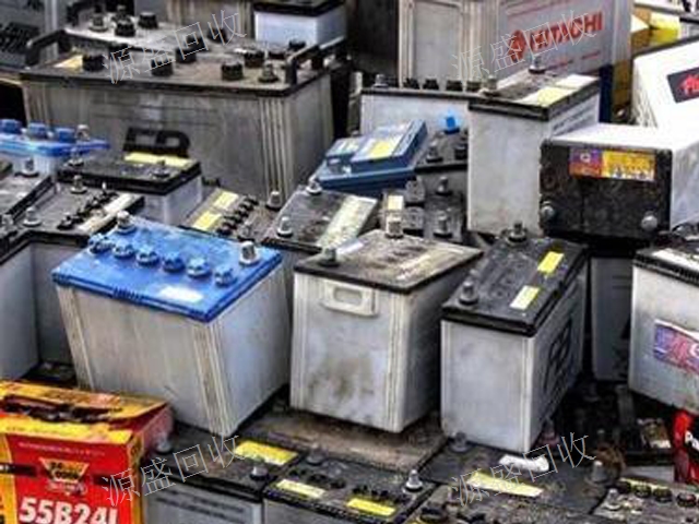 呈贡区废旧工厂设备回收公司 云南源盛再生资源回收供应