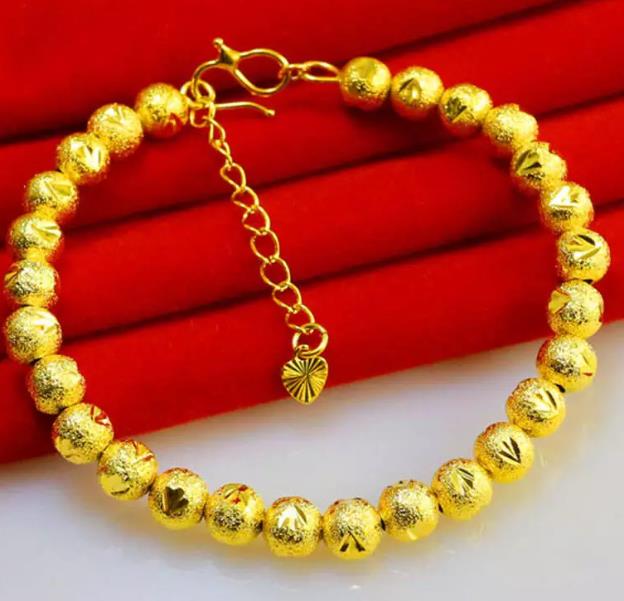 空心黄金首饰怎么检测 珠宝首饰检测真假 黄金珠宝质量检测中心