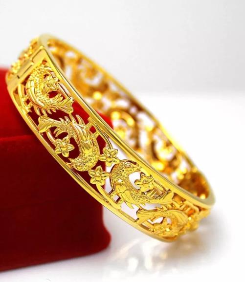 珠宝首饰检测真假 黄金珠宝质量检测中心 工商所对黄金首饰检测