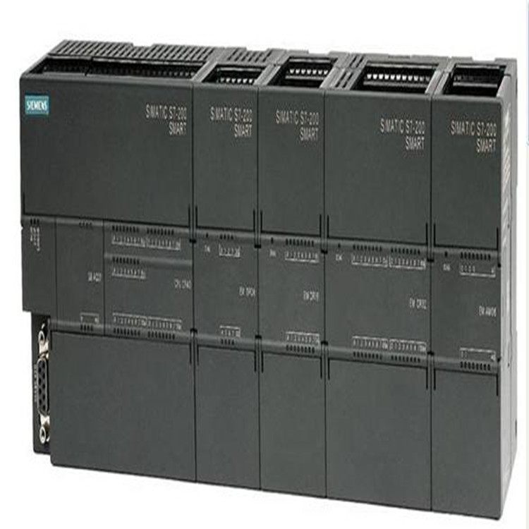 西门子PCS7系统套件6ES7656-8BA30-2CF0