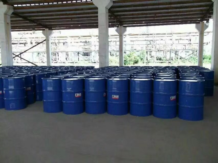 河源高价废机油回收直供 广东高价废液压油