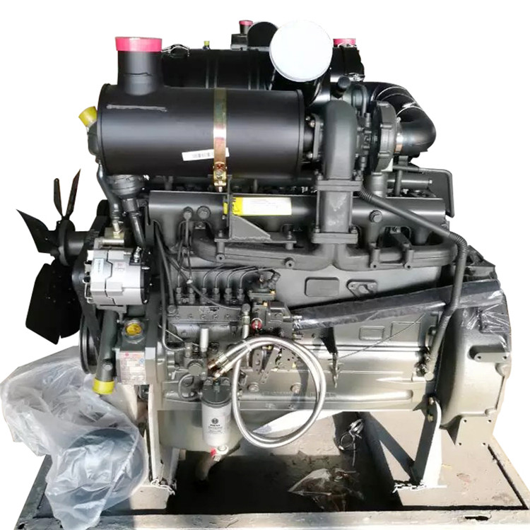 合肥龙工ZL50NC装载机柴油机潍柴动力销售 耐高温 使用寿命长