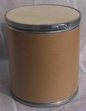 右旋糖酐40血漿代用品25kg浙江，江蘇產(chǎn)
