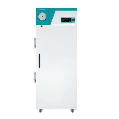 Lab Companion 原装进口**低温冰箱 FMG-150|300|650