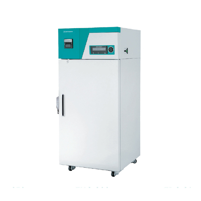 Lab Companion 多用型实验室冷藏箱 FHG-150|300|650