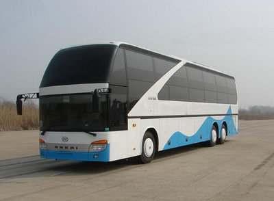 2022青岛到杭州长途客车----线路一览表/电话