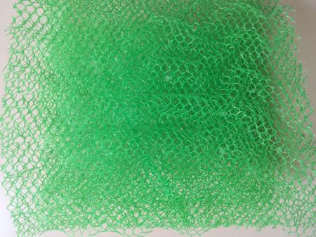 天津塑料三維植被網型號