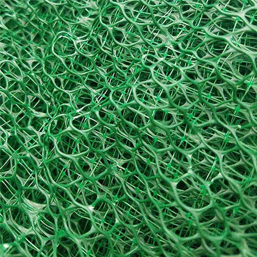 天津塑料三維植被網型號