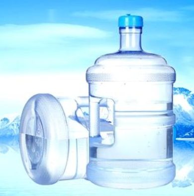 瓶装饮用纯净水水质检测费用是多少？