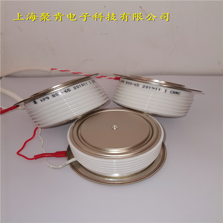 中车晶闸管 KP4 1200-26 可控硅式调光器